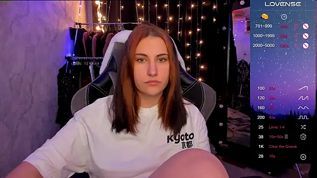 dj eban  online show from December 20, 2024, 12:49 pm