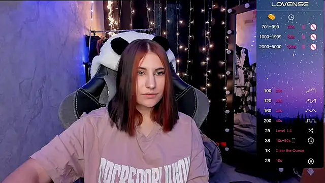 dj eban  online show from January 5, 2025, 4:47 am