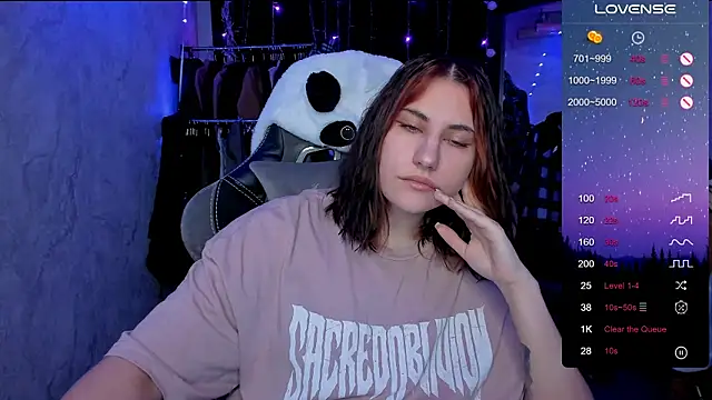 dj eban  online show from January 11, 2025, 2:09 am