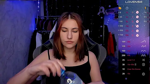 dj eban  online show from January 18, 2025, 1:52 am