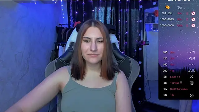 dj eban  online show from January 27, 2025, 4:30 am