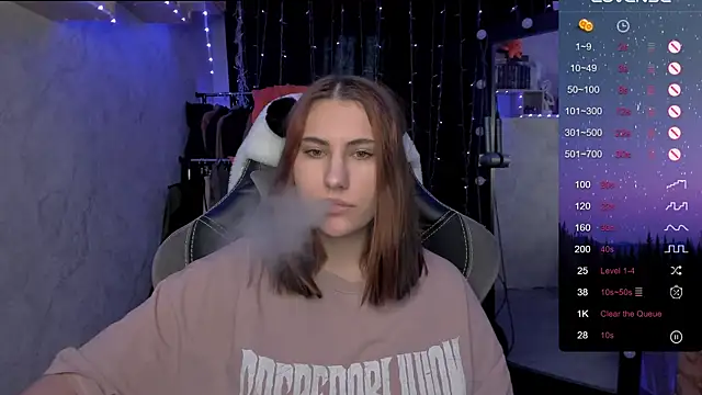 dj eban  online show from February 9, 2025, 2:28 am