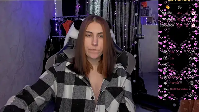 dj eban  online show from February 15, 2025, 5:51 am