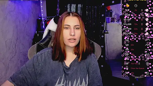 dj eban  online show from February 16, 2025, 3:15 am