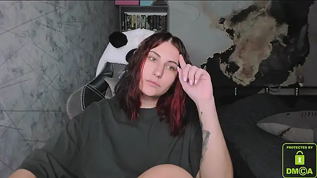 dj eban  online show from September 28, 2025, 5:18 pm