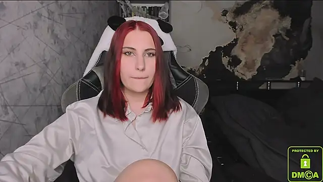 dj eban  online show from October 5, 2025, 3:32 pm