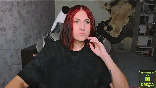 dj eban  online show from October 25, 2025, 5:51 pm