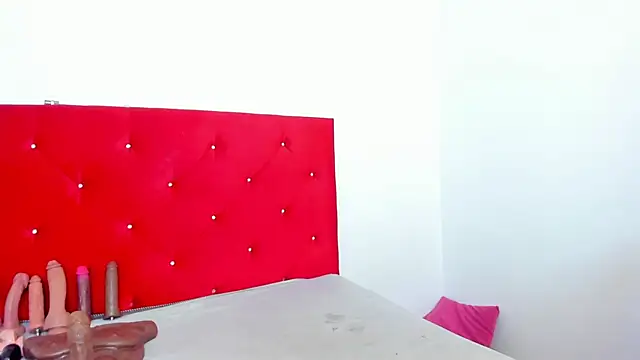 Daniik-big online show from March 25, 2026, 3:34 am