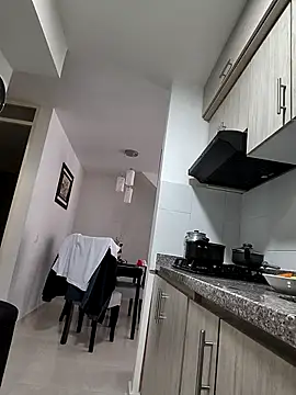 molok329 online show from December 3, 2025, 5:55 pm