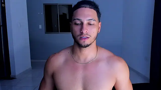 Kris Khalifa69 online show from March 10, 2026, 12:48 am