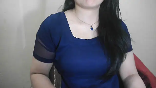 Chanchal--Navya online show from February 11, 2025, 9:25 pm