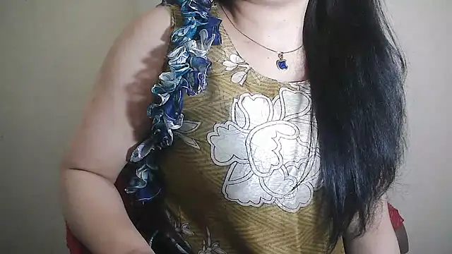 Chanchal--Navya online show from February 21, 2025, 8:38 pm