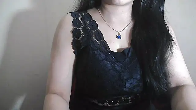 Chanchal--Navya online show from February 26, 2025, 5:28 pm