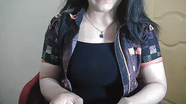 Chanchal--Navya online show from March 1, 2025, 5:16 pm