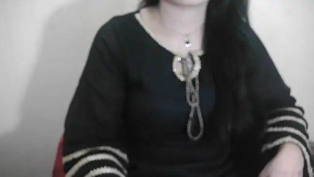 Chanchal--Navya online show from March 10, 2025, 1:54 pm