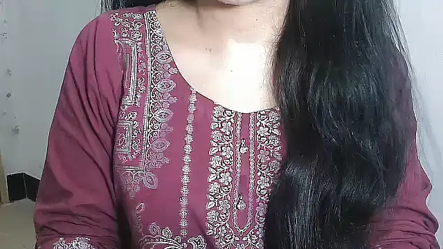 Chanchal--Navya online show from September 8, 2025, 6:29 pm