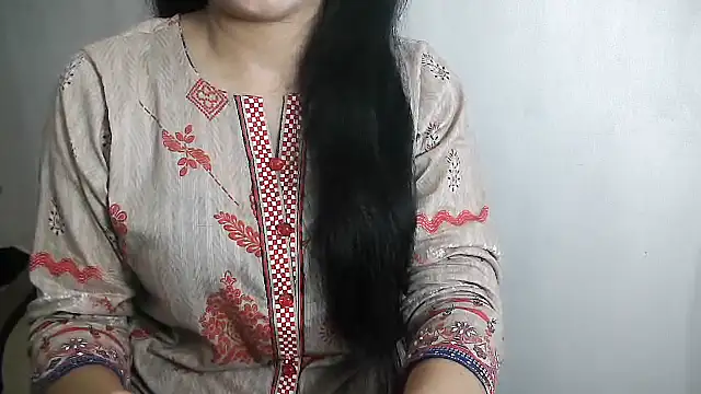 Chanchal--Navya online show from September 17, 2025, 6:31 pm