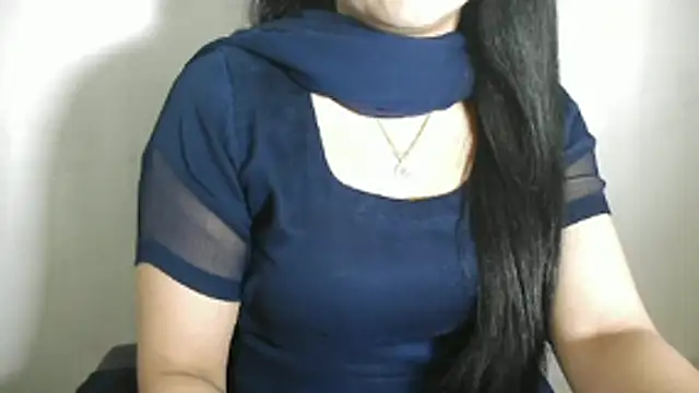 Chanchal--Navya online show from February 3, 2026, 5:40 pm