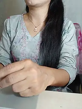 Chanchal--Navya online show from June 2, 2026, 6:21 pm