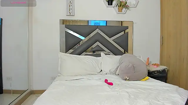 Snapshot of lexa_cooper chatting on December 2, 2024, 4:20 am lexa cooper online show from December 2, 2024, 4:20 am