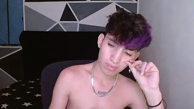 littlextreme online show from December 28, 2024, 1:08 am