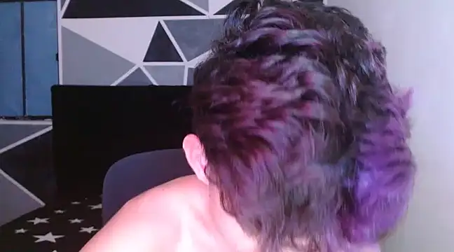 littlextreme online show from January 2, 2025, 6:40 am