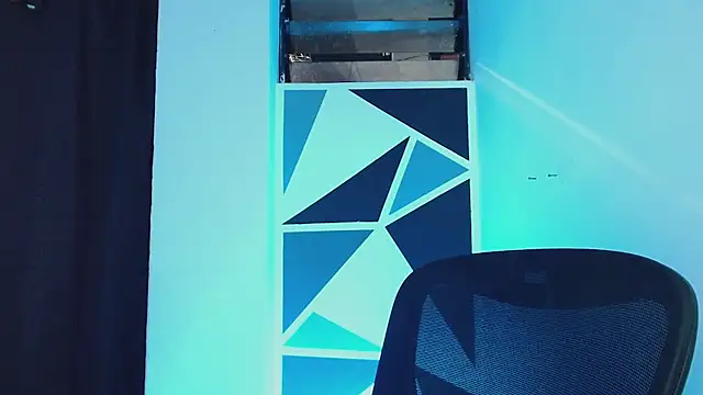 littlextreme online show from March 11, 2025, 1:16 am