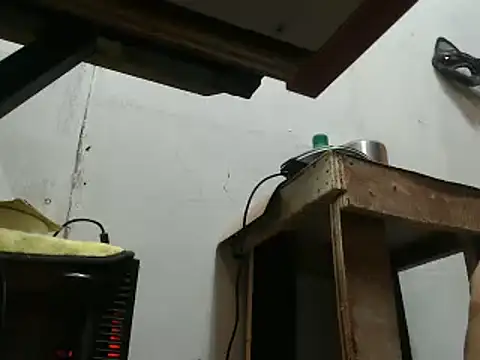 30cmUncutSelfsucker online show from January 11, 2025, 4:16 am