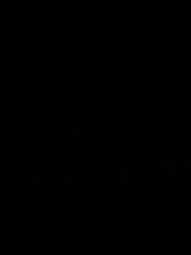 Hugetings online show from March 8, 2026, 3:16 pm