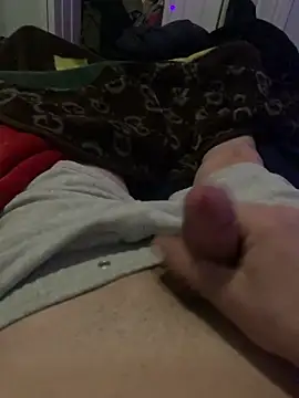 Hugetings online show from March 26, 2026, 11:05 am