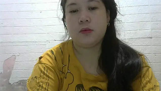 Snapshot of hotsexylyn chatting on September 12, 2025, 5:29 am hotsexylyn online show from September 12, 2025, 5:29 am