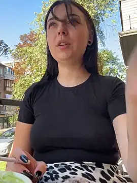 Snapshot of hanahaki chatting on September 21, 2025, 8:49 am hanahaki online show from September 21, 2025, 8:49 am