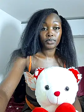 nemcy bae online show from February 8, 2026, 6:00 pm