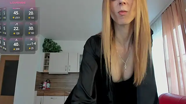 Snapshot of XValkyrieX chatting on February 8, 2025, 3:00 pm XValkyrieX online show from February 8, 2025, 3:00 pm