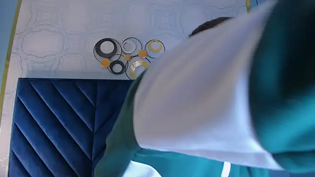 SebastianMaximoff online show from January 20, 2025, 11:35 am