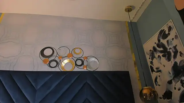 SebastianMaximoff online show from January 30, 2025, 12:06 pm