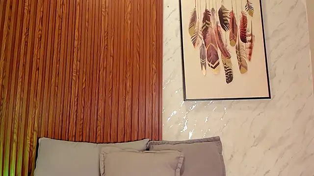 SebastianMaximoff online show from October 4, 2025, 7:34 pm