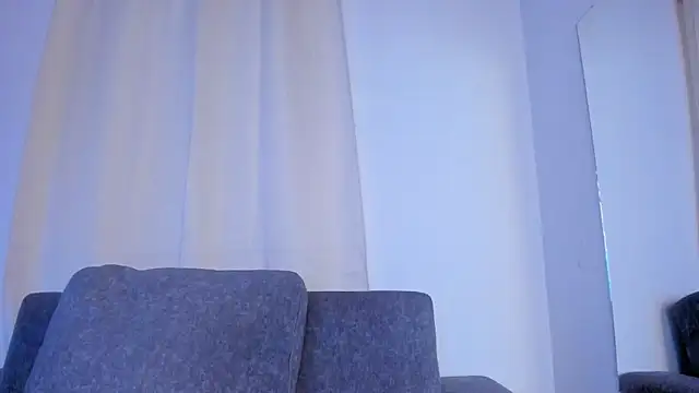 ale cam online show from January 27, 2025, 12:22 am