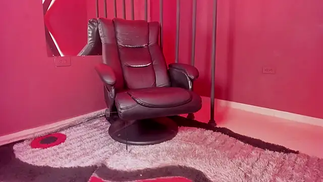 ale cam online show from February 22, 2025, 9:59 pm