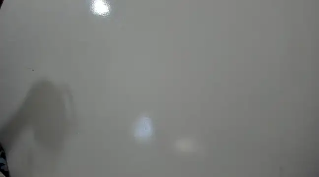 Snapshot of Dani_Lop chatting on March 21, 2025, 10:17 pm Dani Lop online show from March 21, 2025, 10:17 pm