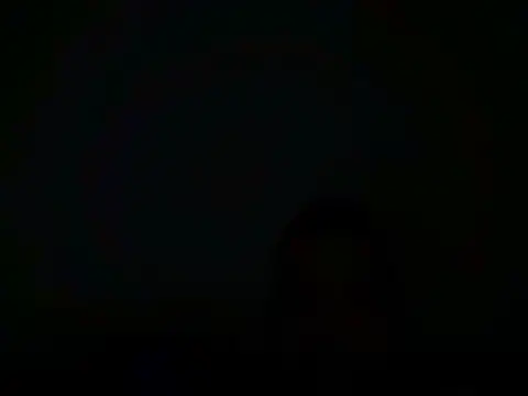 Dani Lop online show from February 13, 2026, 3:13 am