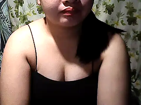 Seductive Aria online show from January 5, 2025, 4:06 pm