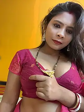Snapshot of wow-wow-sexy chatting on July 8, 2026, 6:12 pm wow-wow-sexy online show from July 8, 2026, 6:12 pm