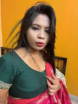 Snapshot of wow-wow-sexy chatting on July 11, 2026, 5:48 pm wow-wow-sexy online show from July 11, 2026, 5:48 pm