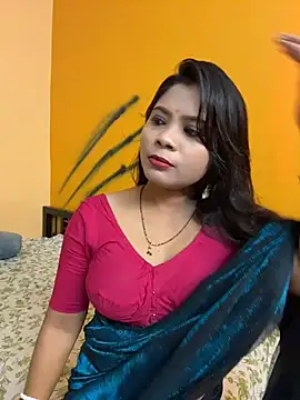 Snapshot of wow-wow-sexy chatting on July 12, 2026, 5:37 pm wow-wow-sexy online show from July 12, 2026, 5:37 pm