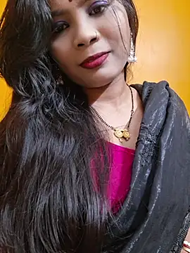 Snapshot of wow-wow-sexy chatting on July 14, 2026, 5:29 pm wow-wow-sexy online show from July 14, 2026, 5:29 pm