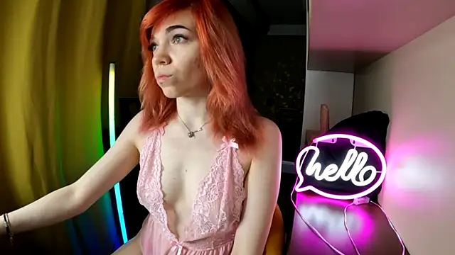 Snapshot of olivka-flower chatting on February 21, 2026, 9:05 pm olivka-flower online show from February 21, 2026, 9:05 pm