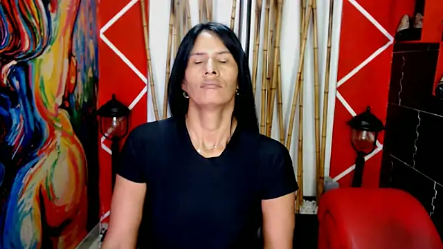 wandanara sex online show from April 6, 2026, 12:28 pm