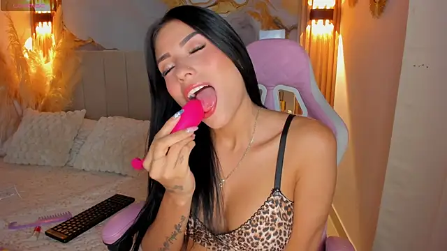 adda mancini online show from April 16, 2026, 4:02 am