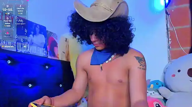 Snapshot of sweetvond_ chatting on January 22, 2025, 2:26 am sweetvond  online show from January 22, 2025, 2:26 am